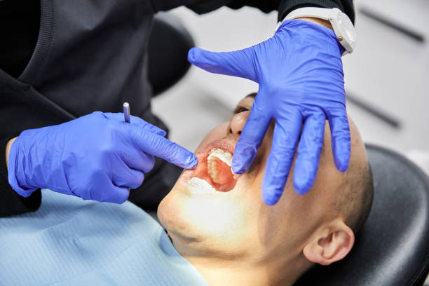 Best Emergency TMJ Treatment in Clearwater, KS