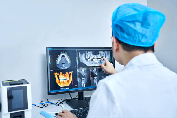Best Emergency Treatment for Dental Infections or Abscesses in Clearwater, KS
